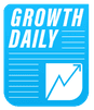 6758bf9f-growth-daily-logo_102f02t000000000000028