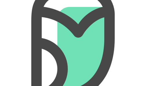 8a5609ae-1239-4400-9491-6010a15c4d60_504x504