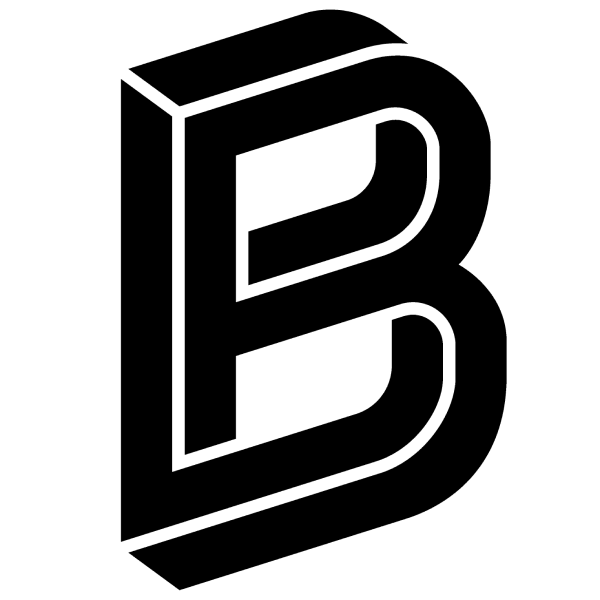 bitpanda-logo-bw