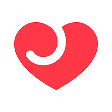 lovehoney-logo