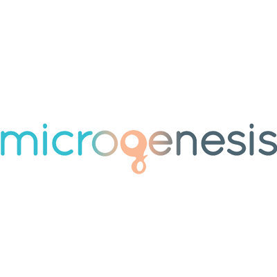 microgenesis-logo