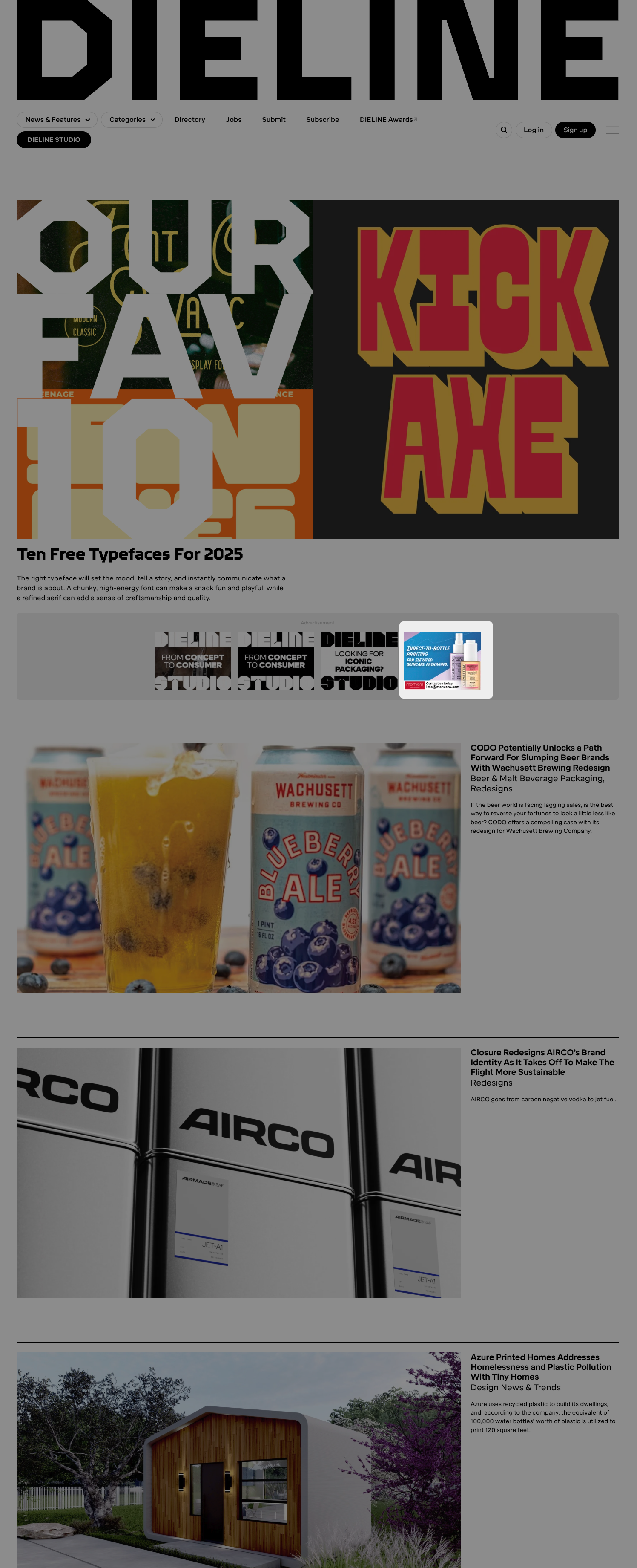CleanShot 2025-03-19 at 11.03.56