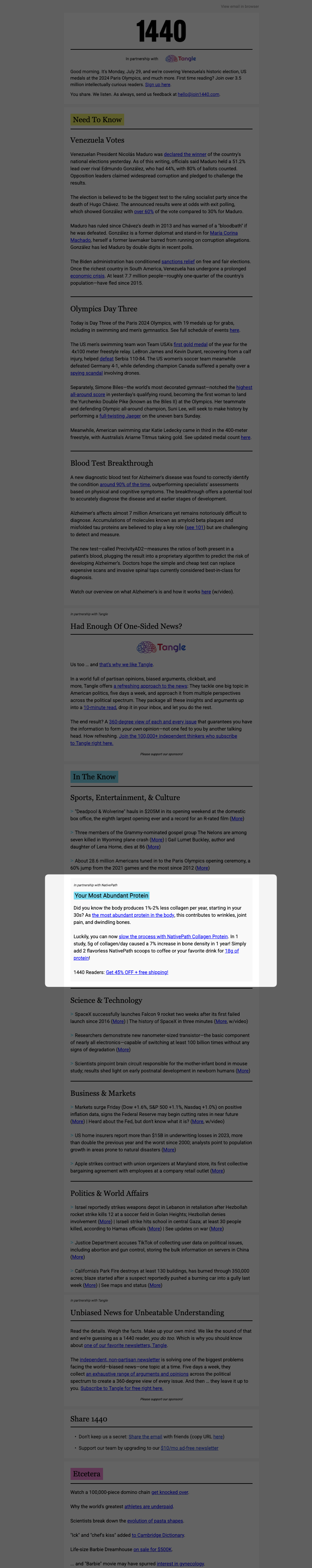 CleanShot 2025-05-15 at 10.20.31