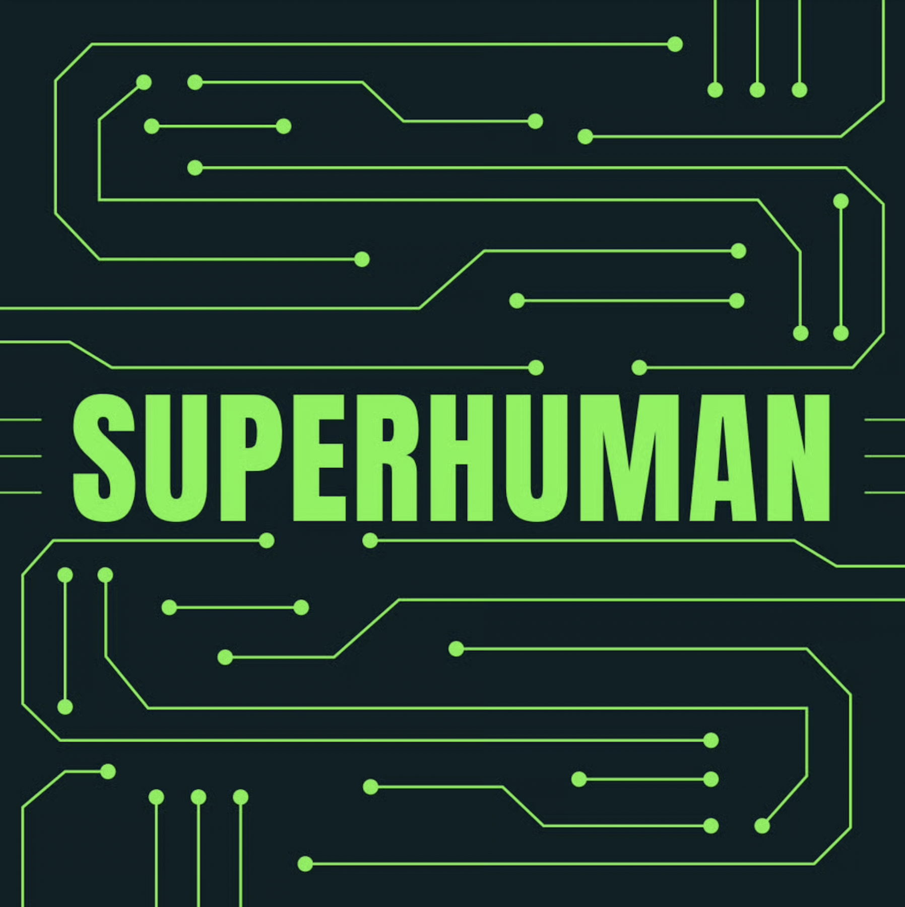 CleanShot 2025-10-21 at 17.44.47@2x