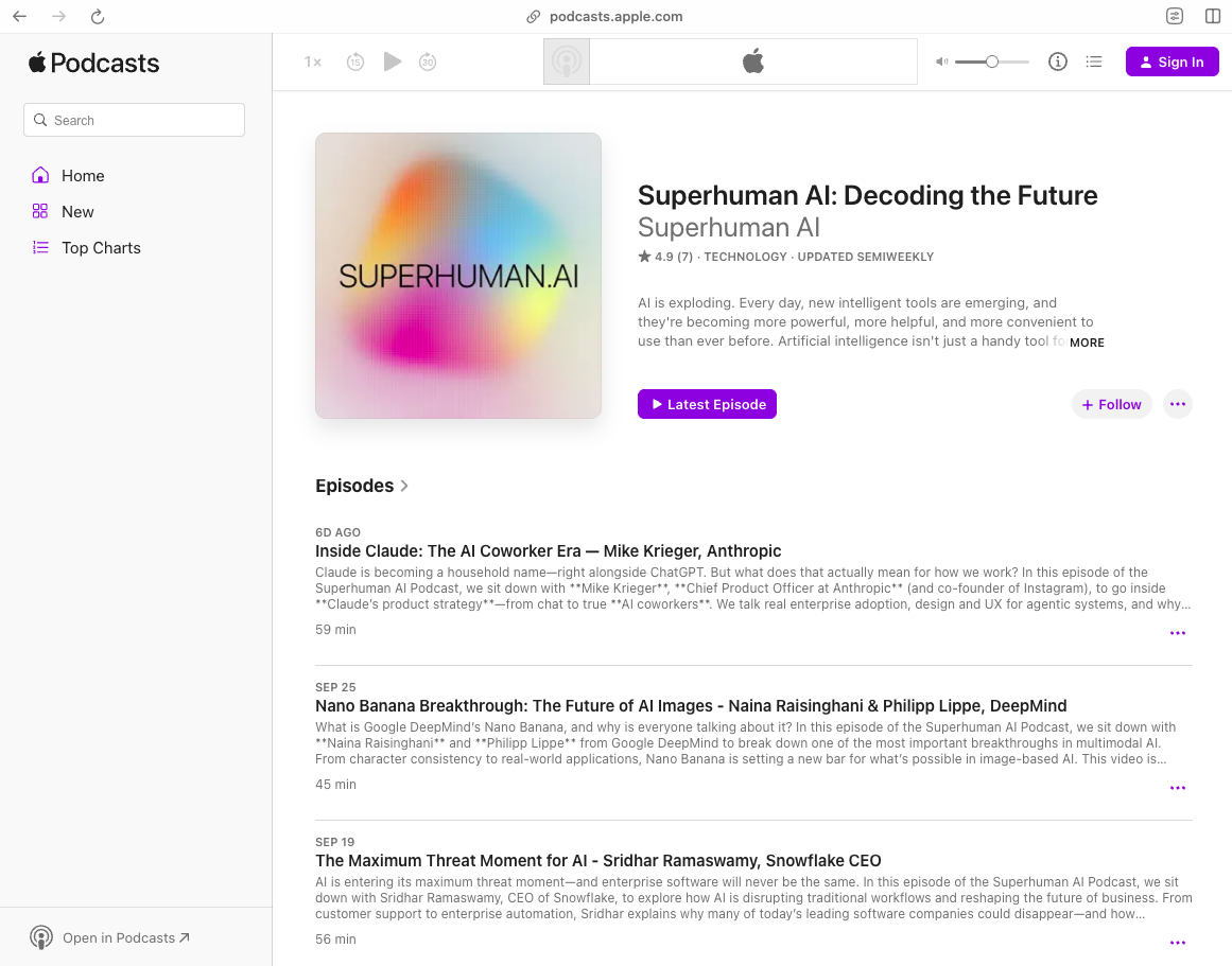 CleanShot 2025-10-21 at 18.06.30