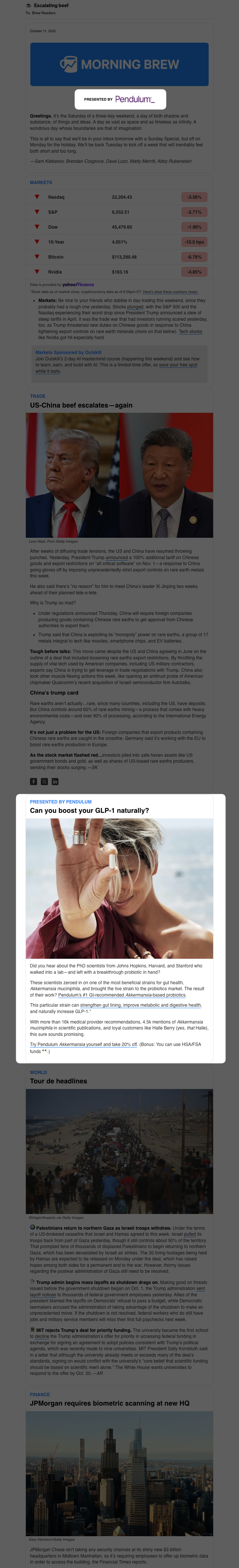 CleanShot 2025-10-23 at 13.15.45