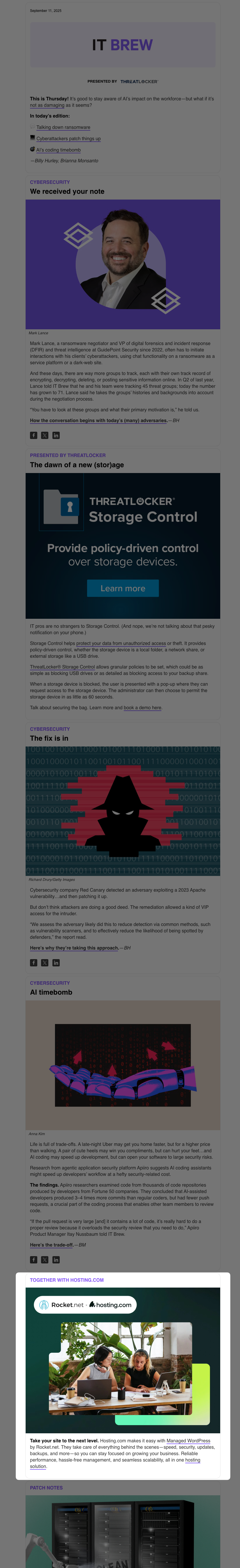 CleanShot 2025-10-23 at 13.17.26