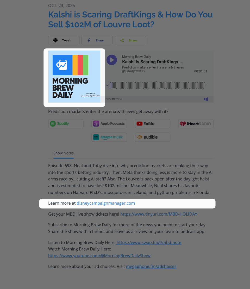 CleanShot 2025-10-23 at 13.19.58