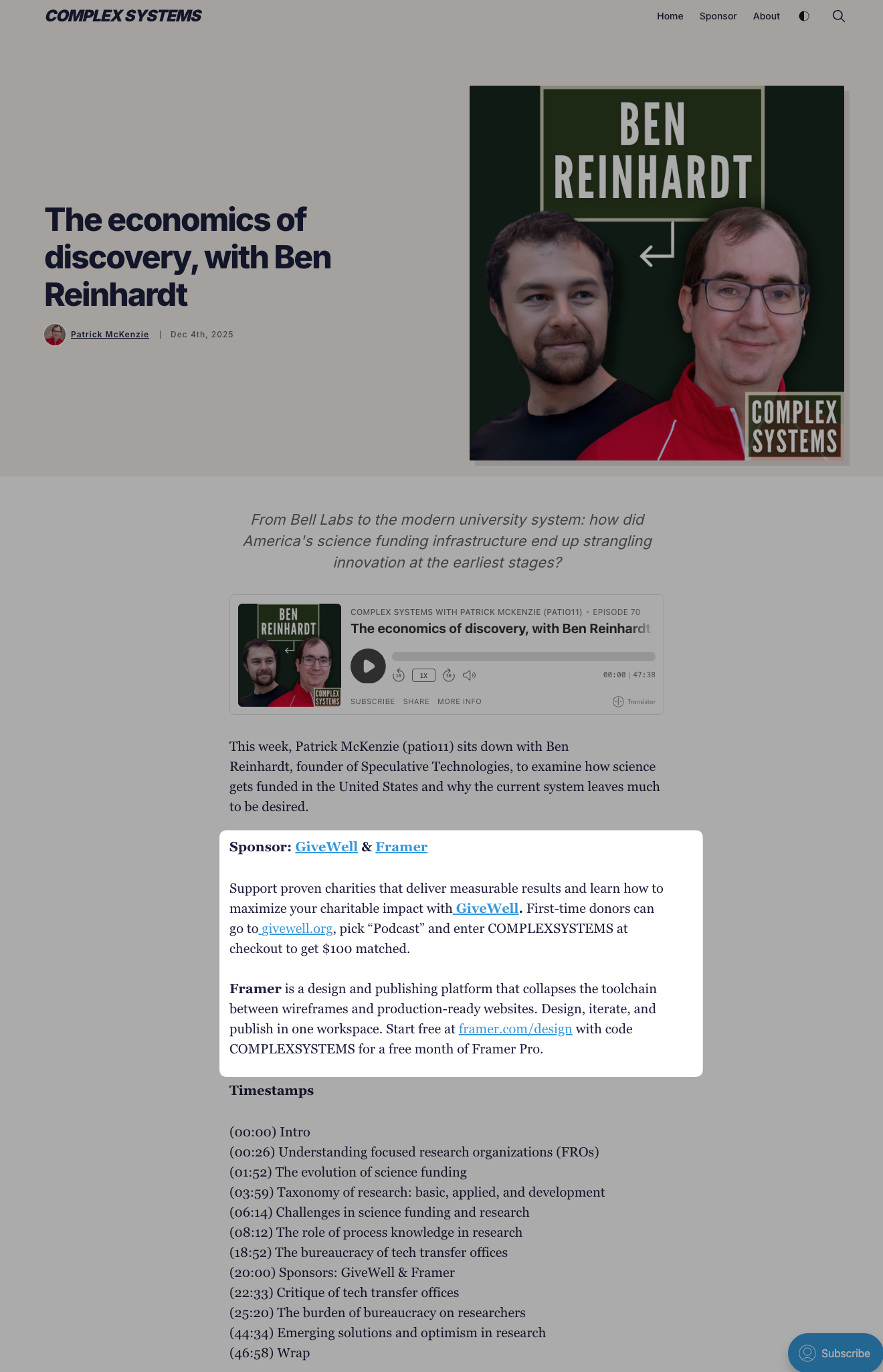 CleanShot 2025-12-09 at 14.30.23