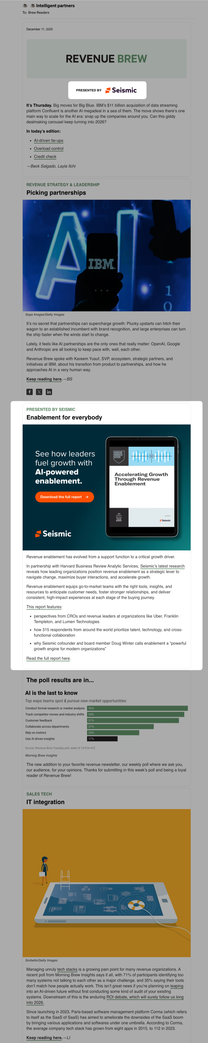 CleanShot 2025-12-15 at 09.31.44