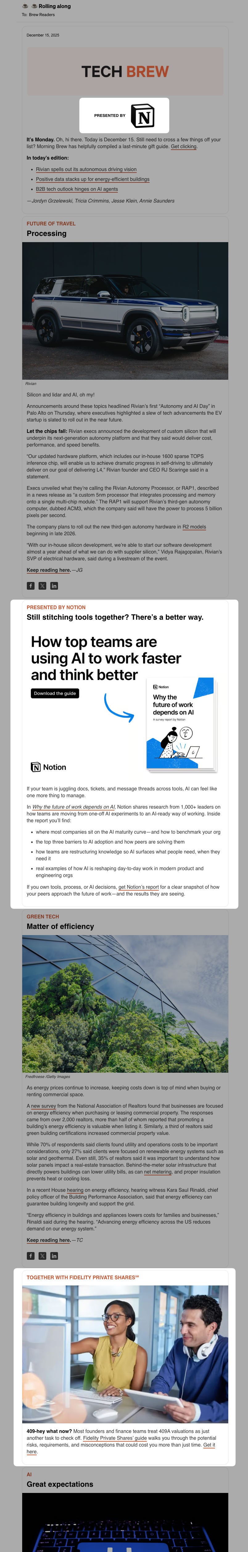 CleanShot 2025-12-15 at 09.36.21