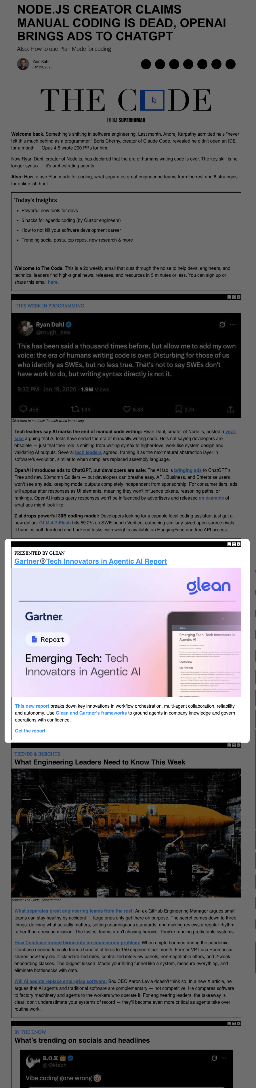 CleanShot 2026-01-20 at 10.27.14