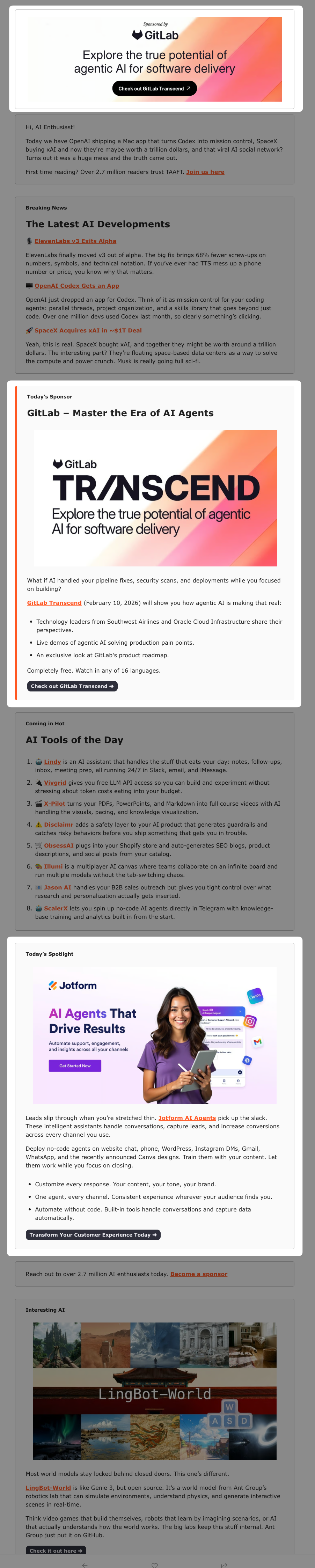 CleanShot 2026-02-06 at 13.51.12