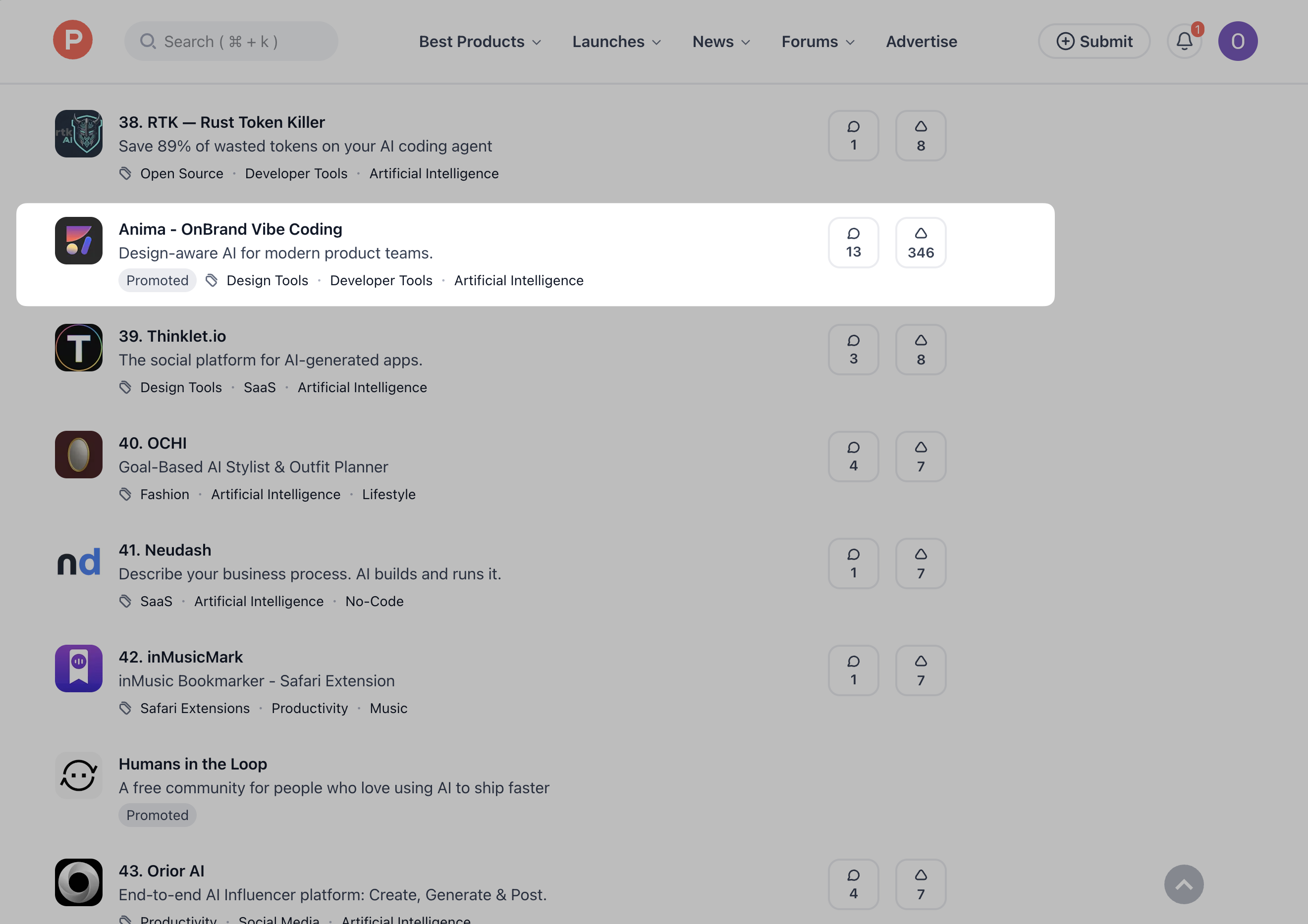 CleanShot 2026-03-03 at 08.21.28_2x