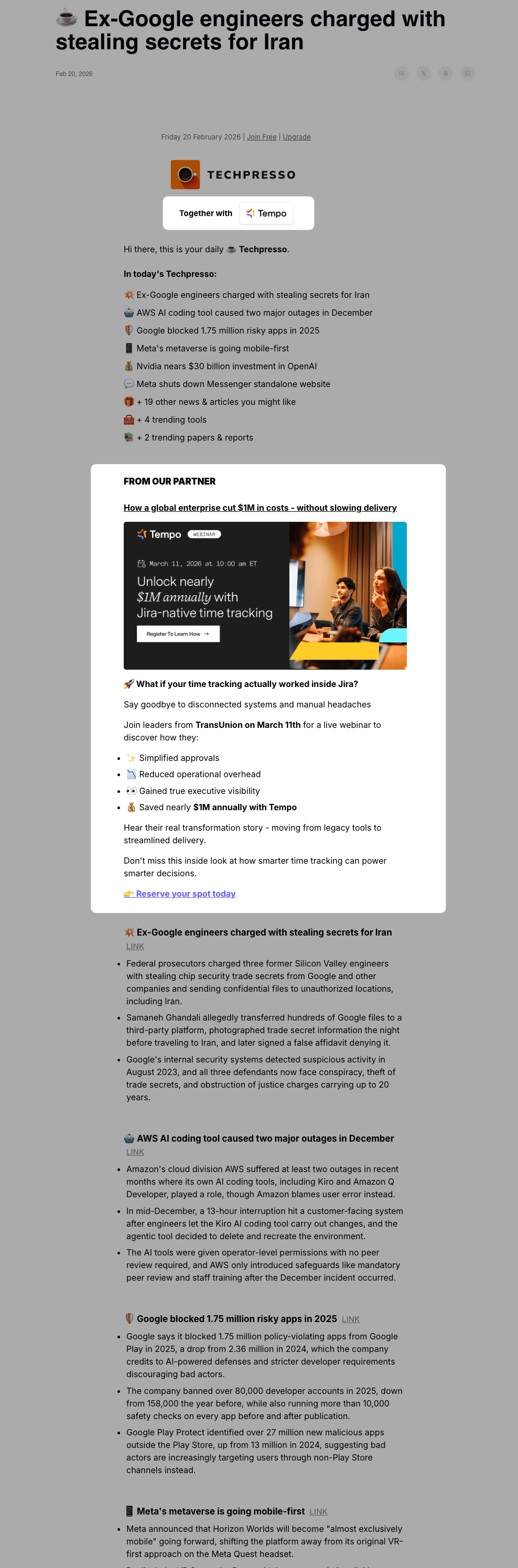 CleanShot 2026-03-10 at 16.32.50