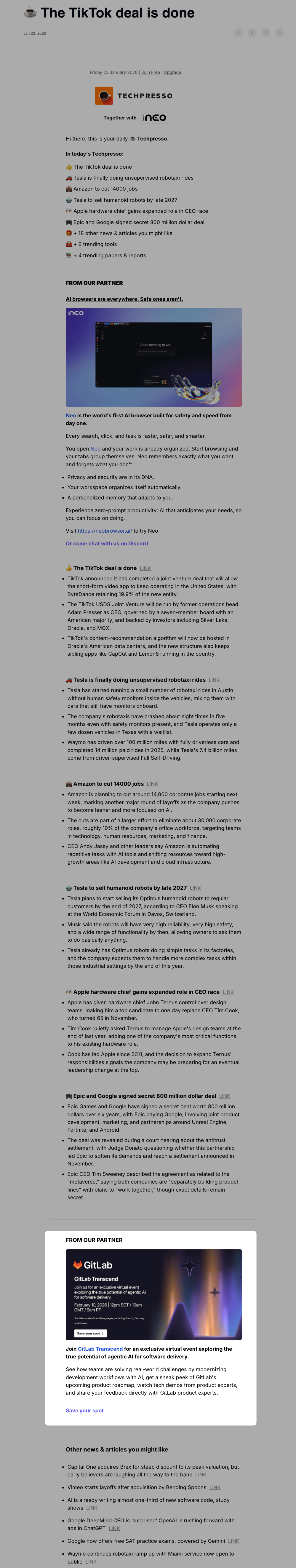 CleanShot 2026-03-10 at 16.34.31