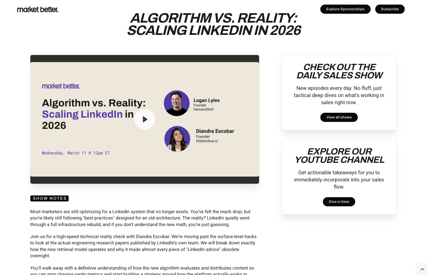 CleanShot 2026-03-13 at 14.45.13