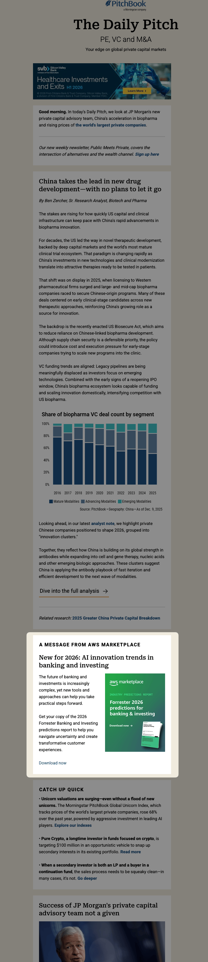 CleanShot 2026-03-19 at 19.50.38