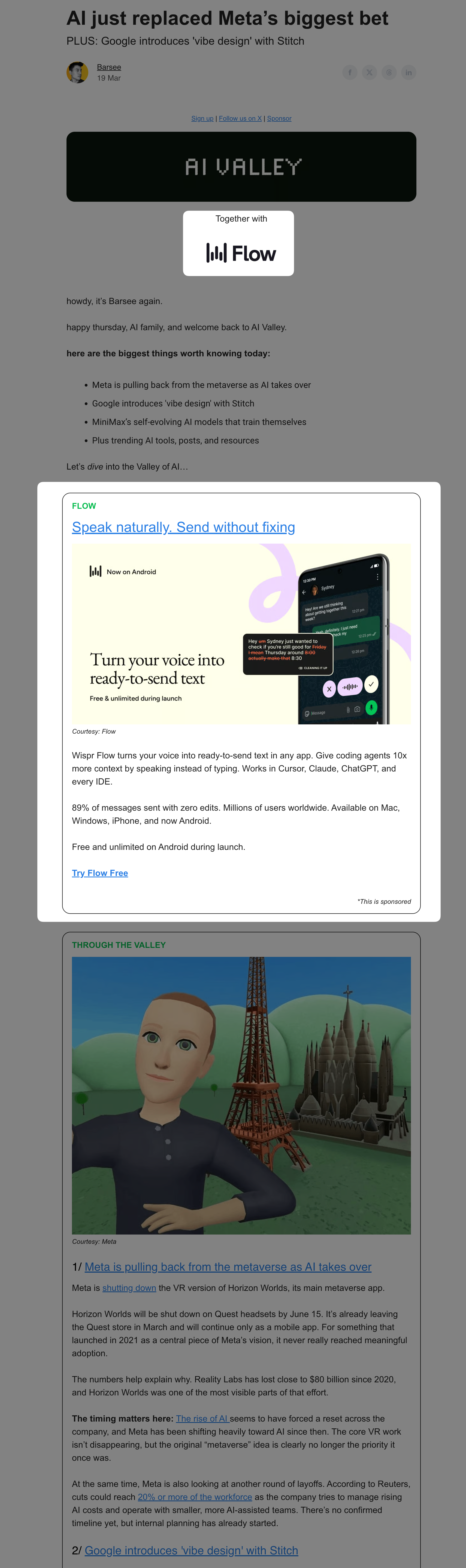 CleanShot 2026-03-23 at 08.46.02@2x