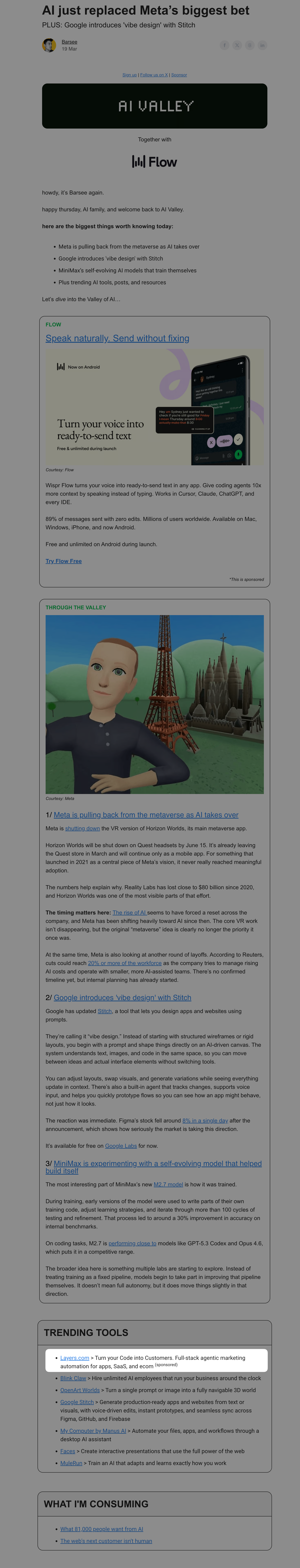 CleanShot 2026-03-23 at 08.46.40@2x