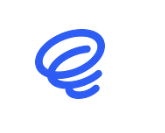 CleanShot 2026-03-24 at 16.21.42