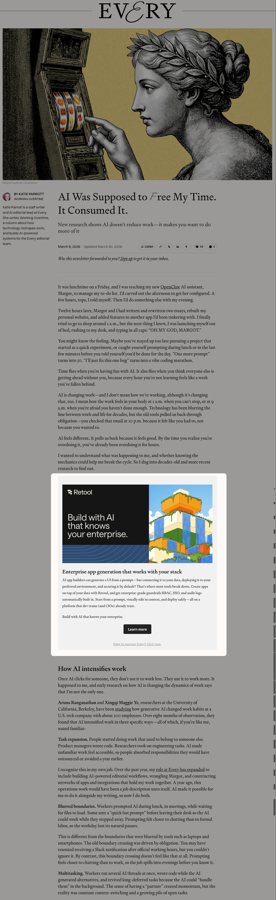 CleanShot 2026-03-30 at 09.43.36