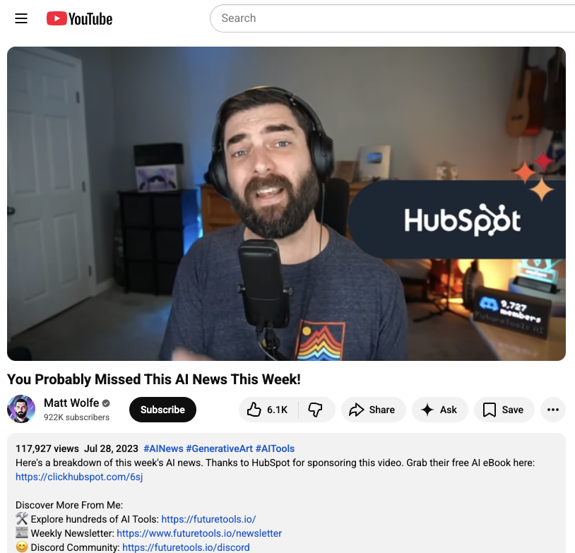 CleanShot 2026-03-30 at 09.47.56