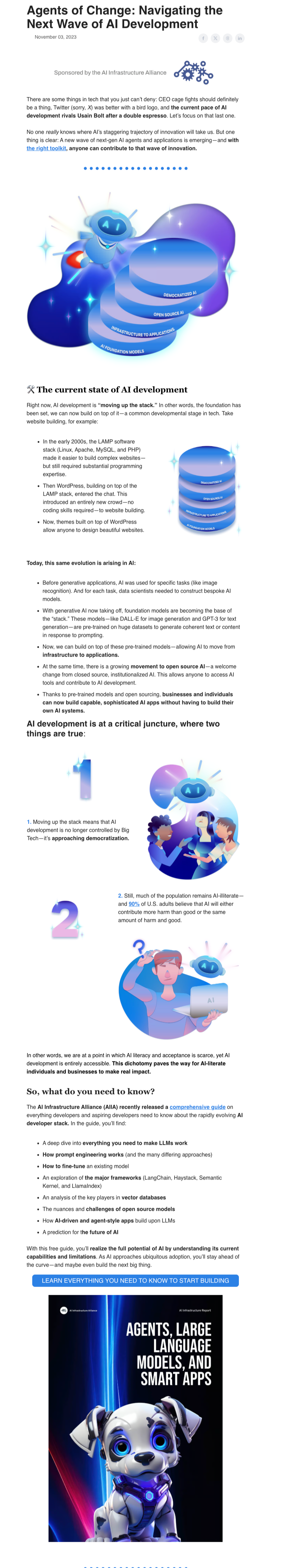 CleanShot 2026-03-30 at 09.49.00