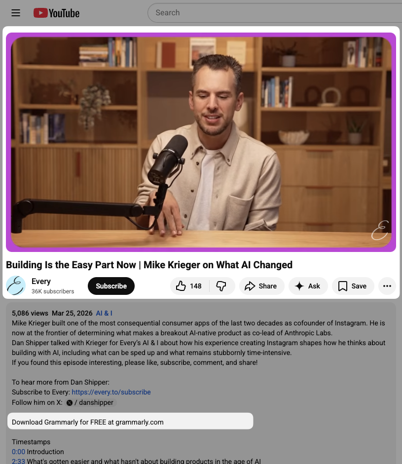 CleanShot 2026-03-30 at 09.57.16