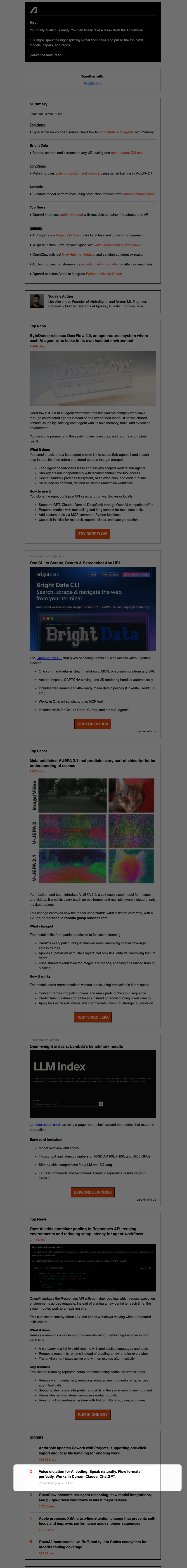 CleanShot 2026-03-31 at 11.50.16