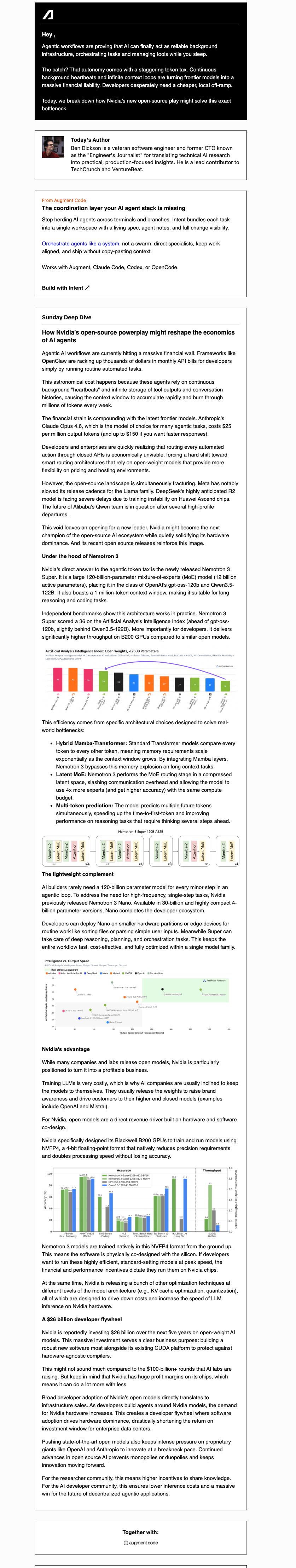 CleanShot 2026-03-31 at 11.53.04