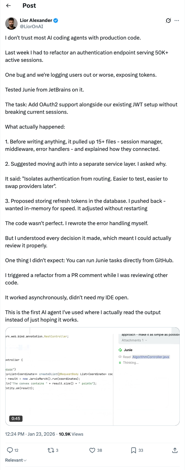 CleanShot 2026-03-31 at 11.55.39