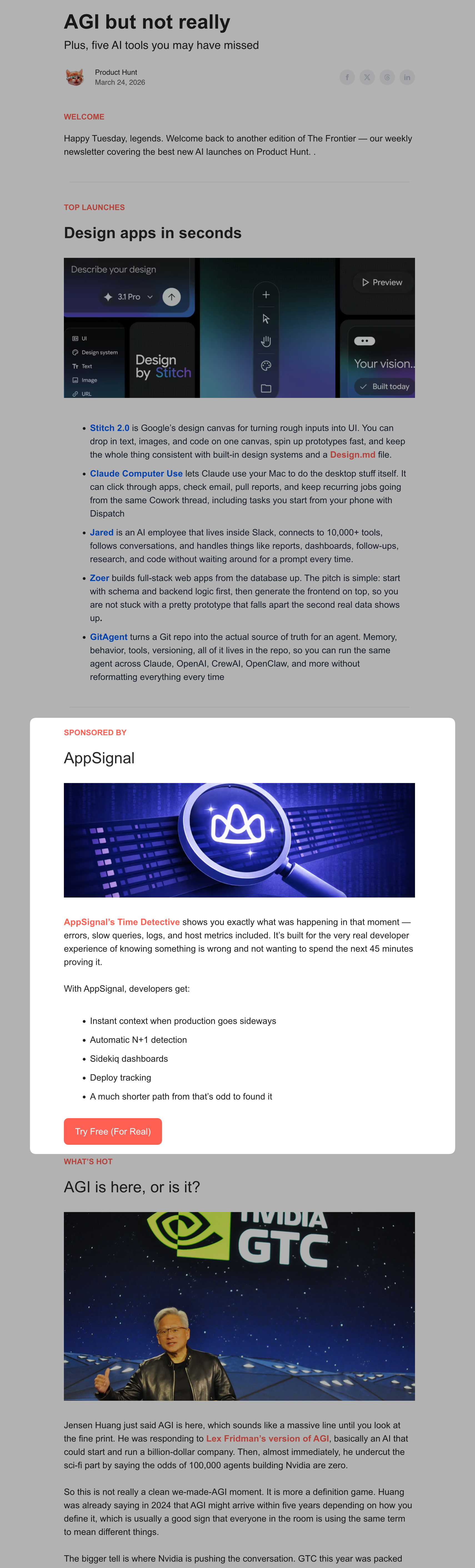 CleanShot 2026-04-03 at 10.28.59@2x