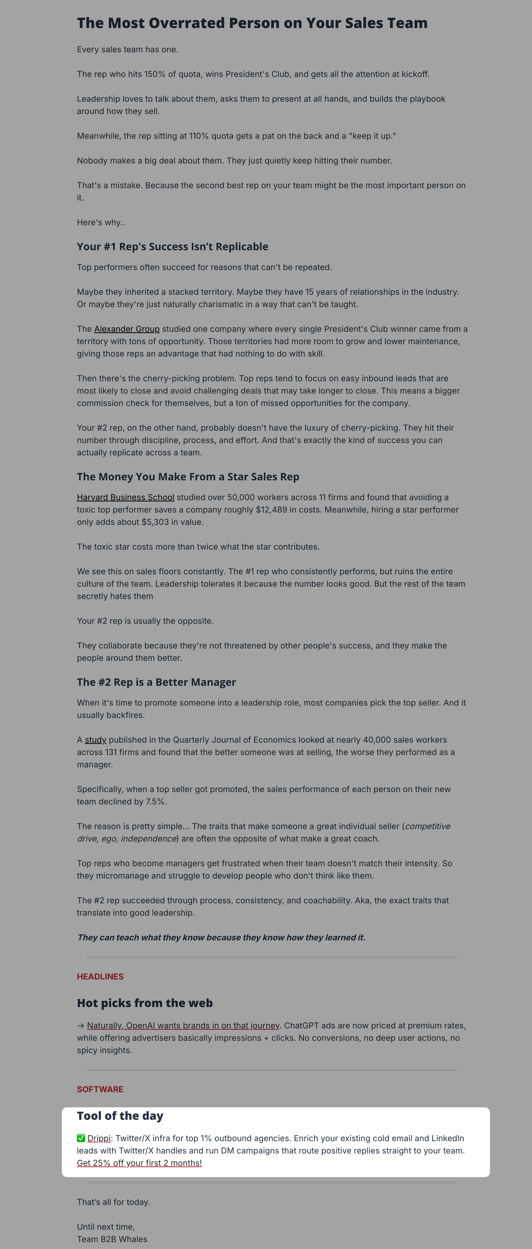 CleanShot 2026-04-06 at 10.15.27@2x 2