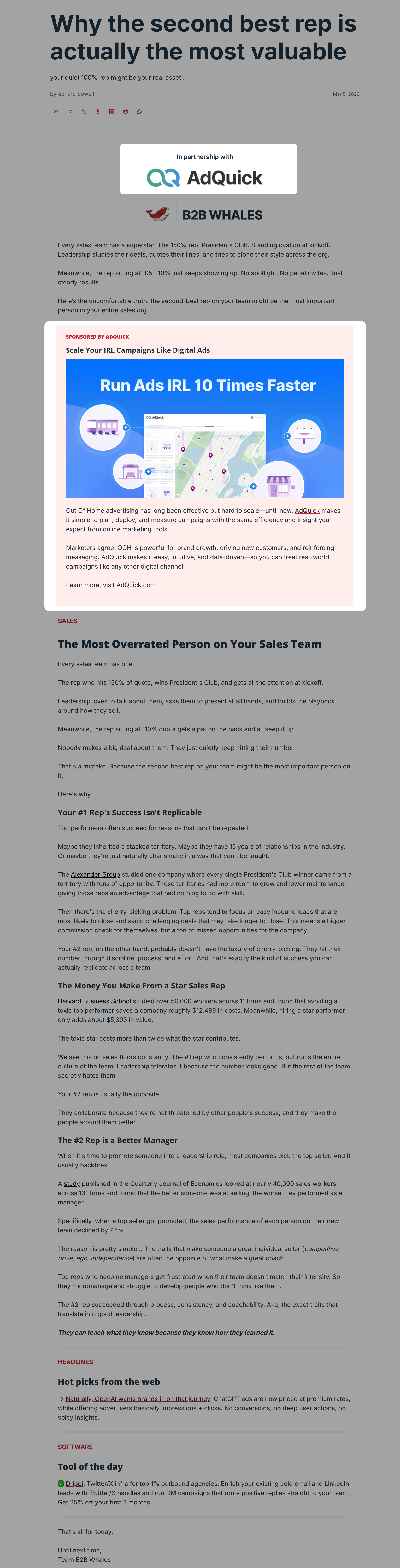 CleanShot 2026-04-06 at 10.15.27@2x