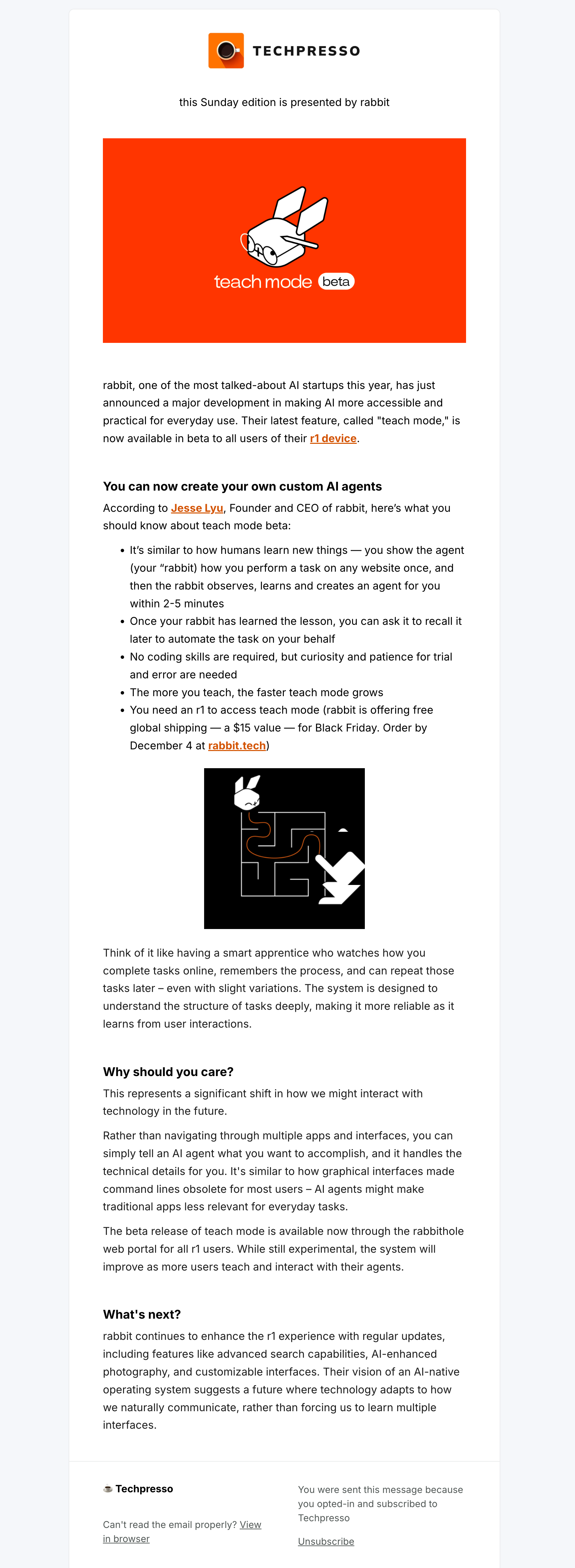 CleanShot 2026-04-06 at 11.58.56@2x