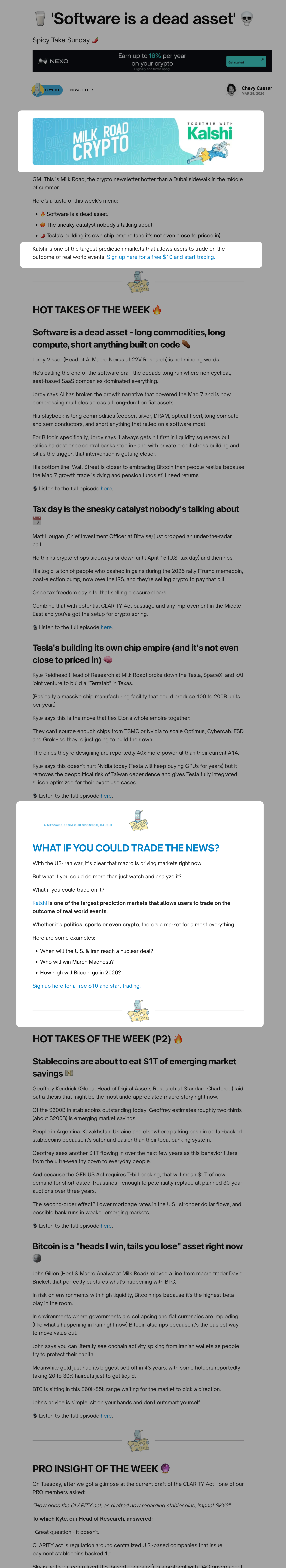 CleanShot 2026-04-07 at 12.36.34@2x