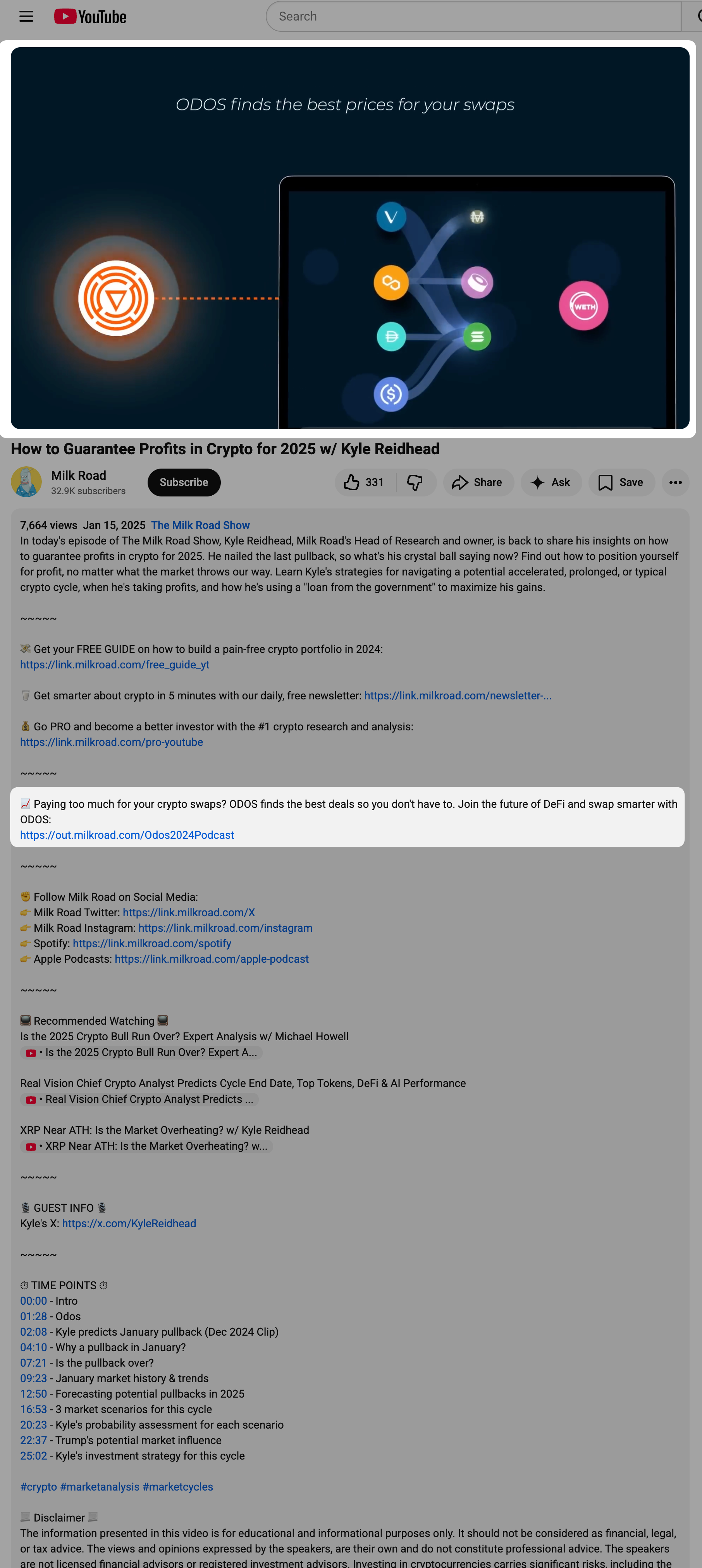 CleanShot 2026-04-07 at 13.00.23@2x