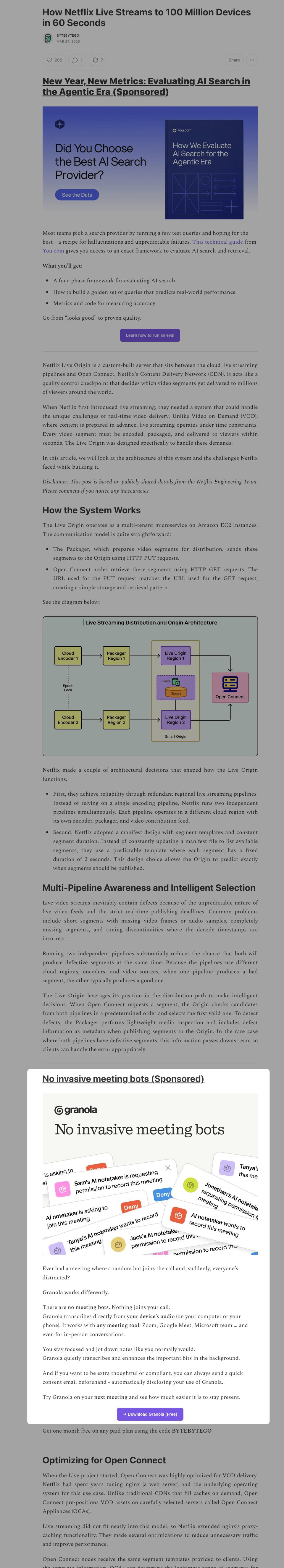 CleanShot 2026-04-16 at 20.51.12