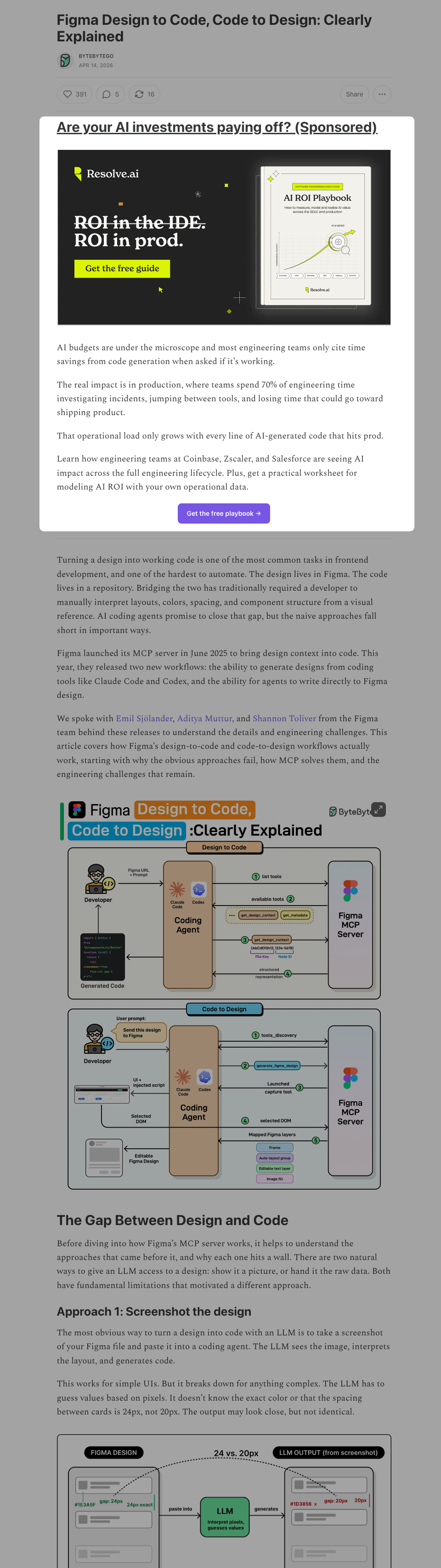 CleanShot 2026-04-16 at 20.52.22