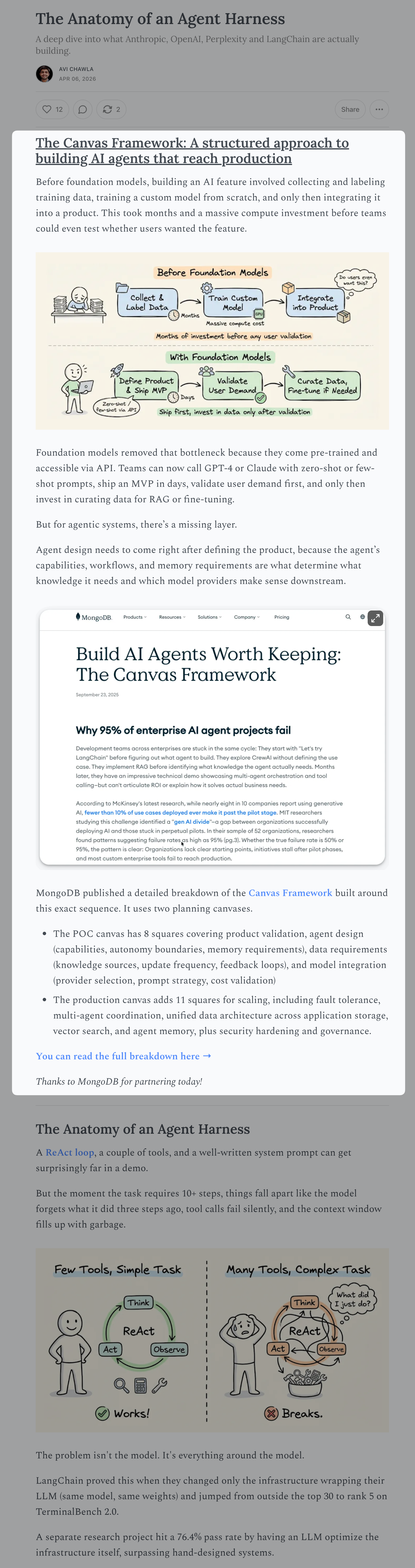 CleanShot 2026-04-16 at 21.31.30@2x