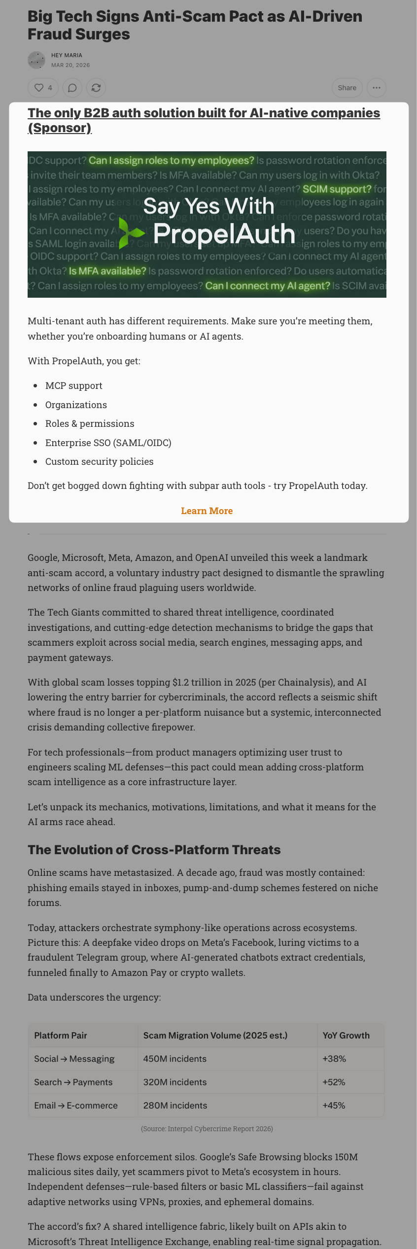 CleanShot 2026-04-24 at 14.13.41