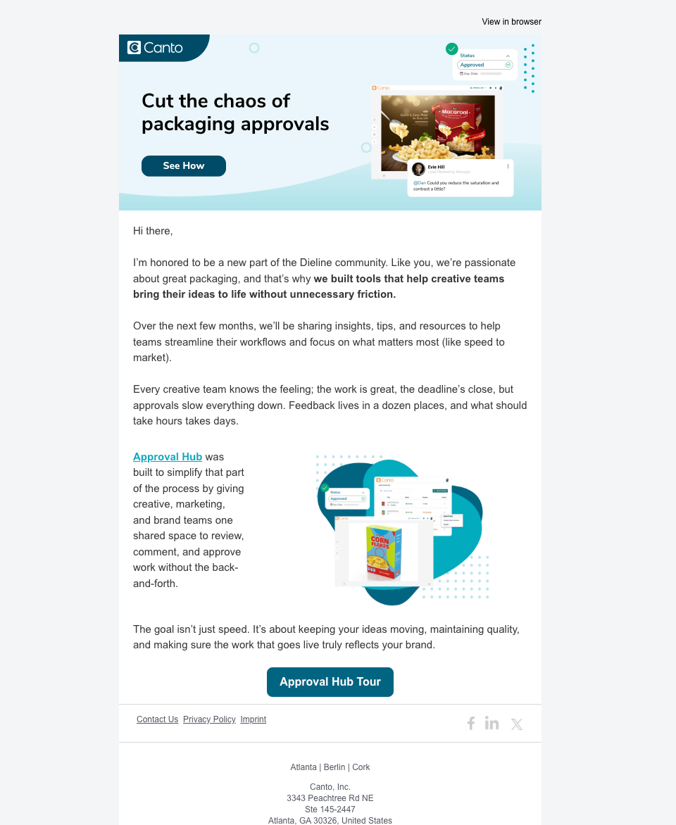 CleanShot 2026-05-18 at 09.30.15