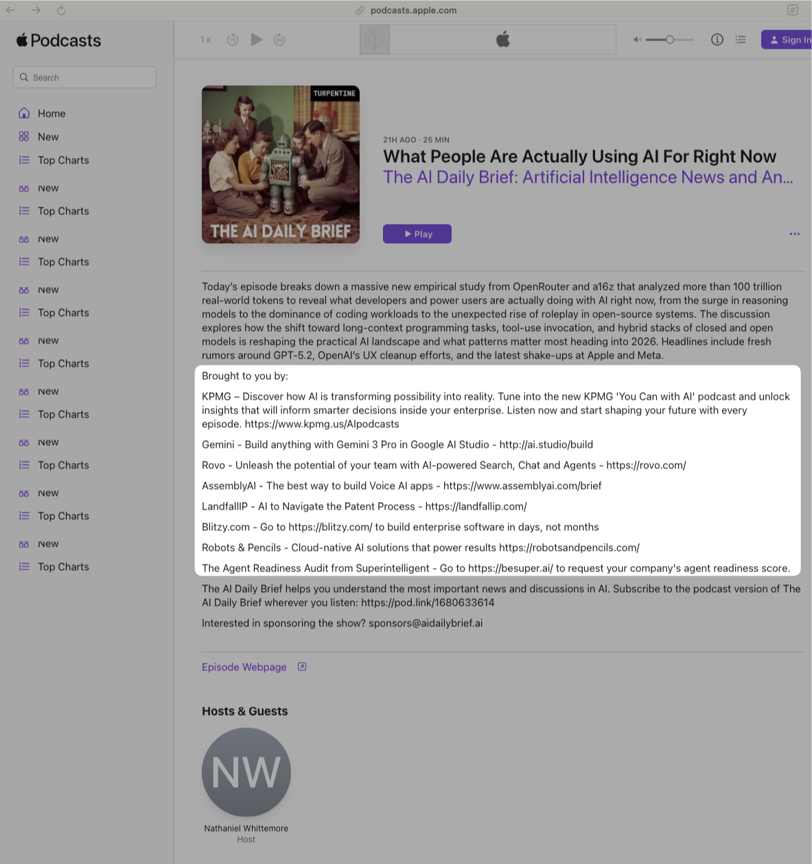 CleanShot_2025-12-09_at_11.23.12