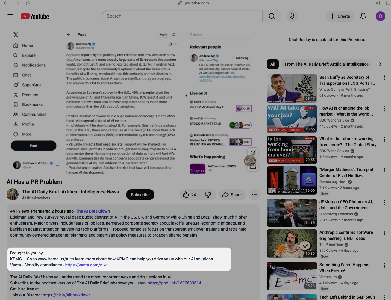 CleanShot_2025-12-09_at_11.24.37
