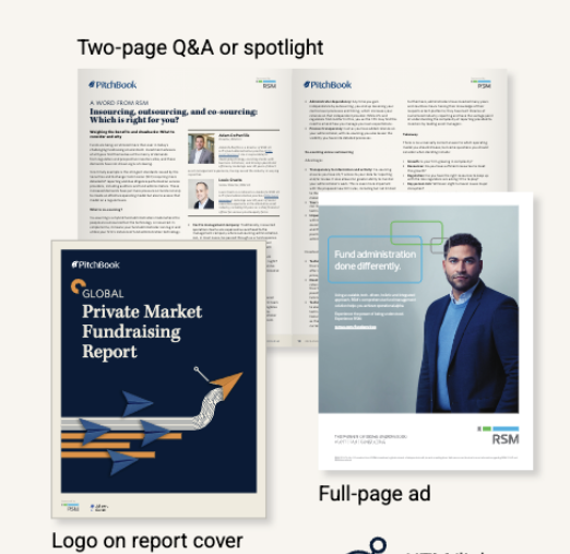 CleanShot_2026-03-19_at_19.39.43