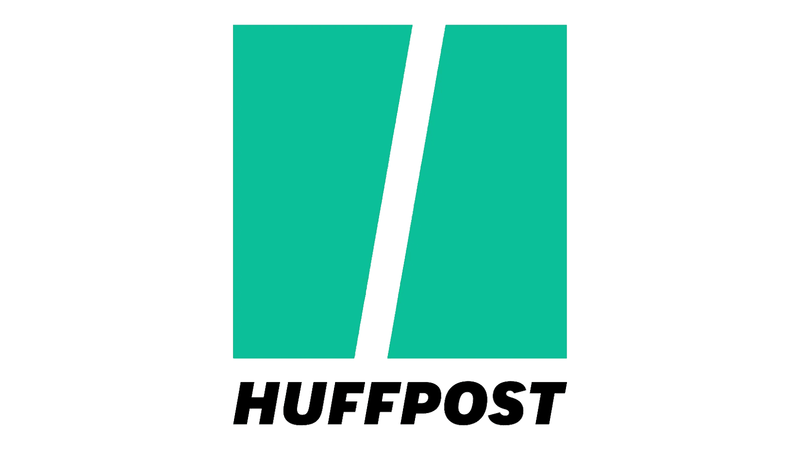 HuffPost-Emblem