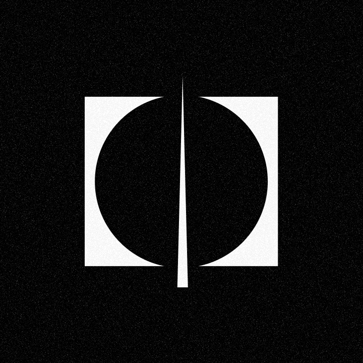 Logomark