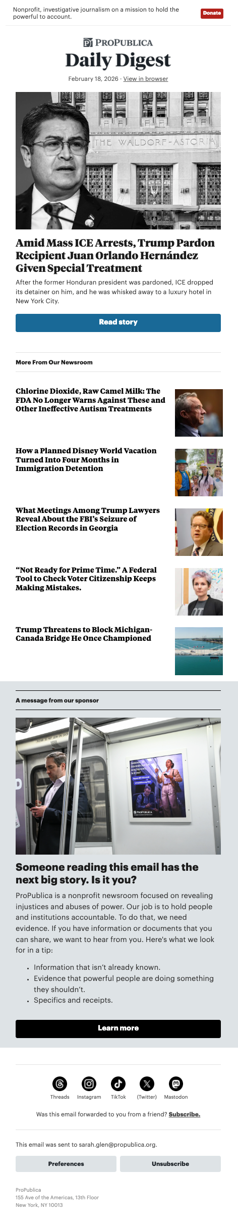 ProPublica_DailyDigestAdMock (1)