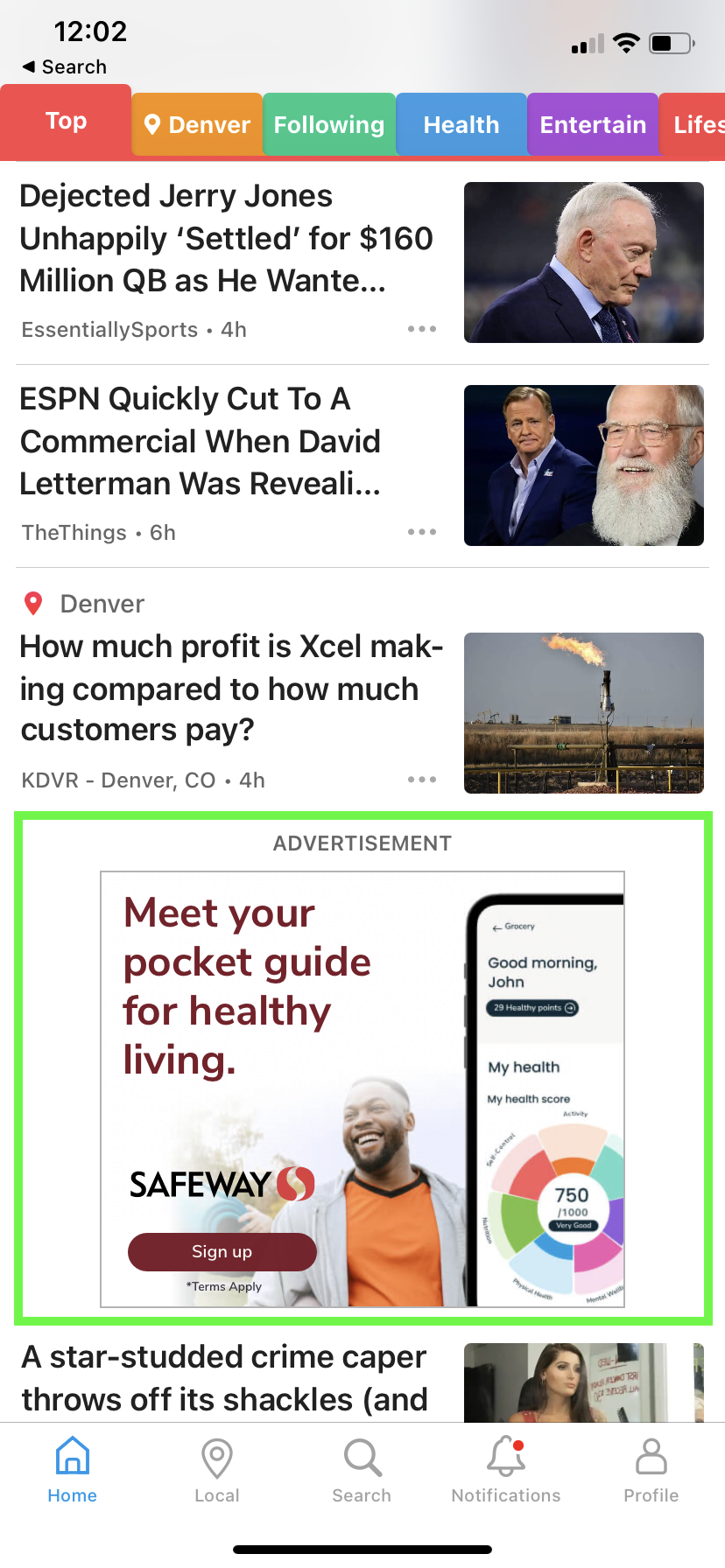 SmartNews_-_Display_-_new_placement_2023